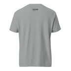 Runway Optional - Granite - Back