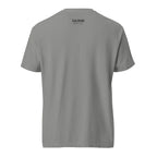 Runway Optional - Grey - Back