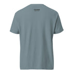 Runway Optional - Ice Blue - Back