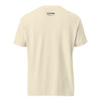Runway Optional - Ivory - Back